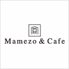 Mamezo & Cafe